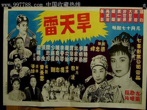一比一仿萧尔大学文凭毕业证